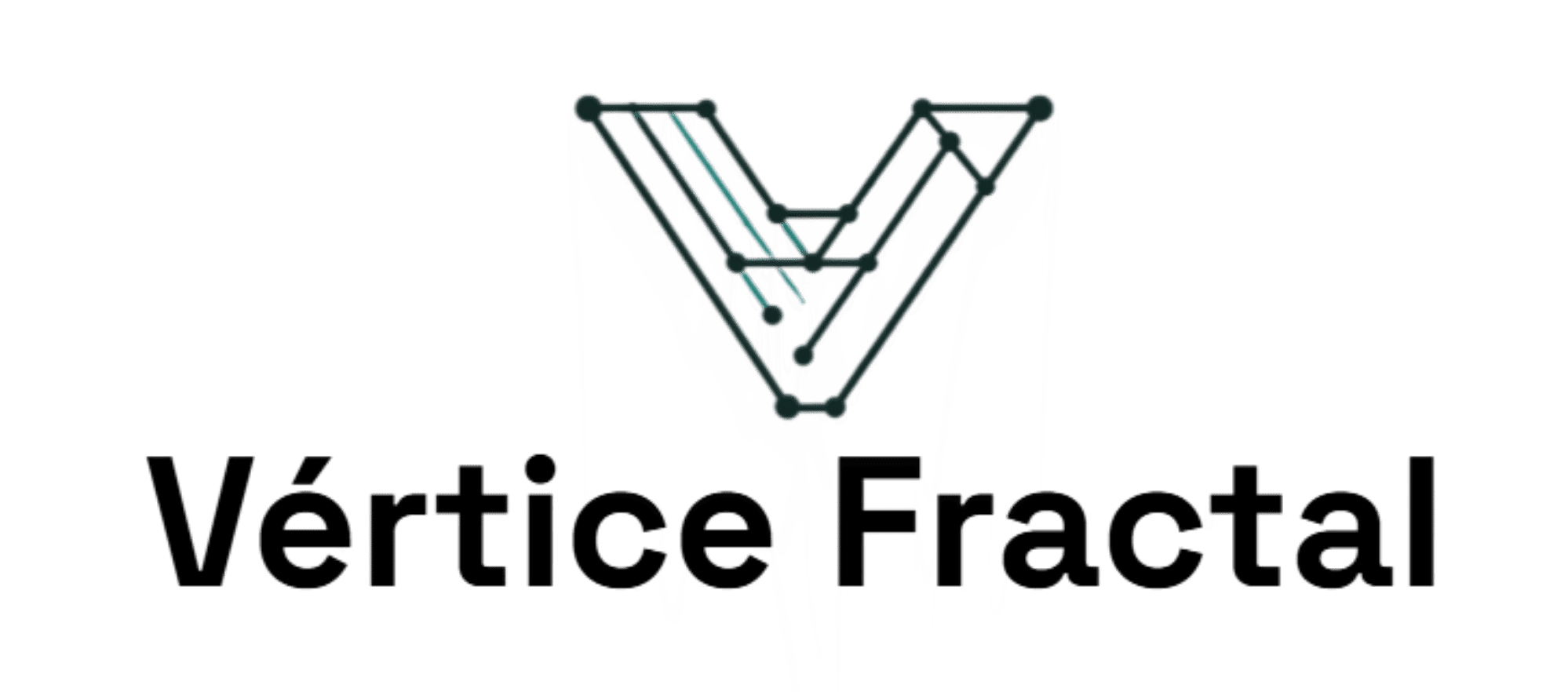 verticefractal.com